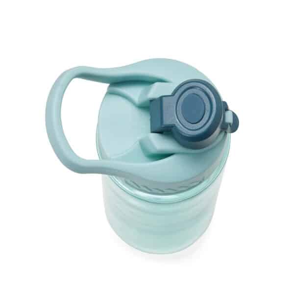Garrafa Personalizada Plástico 700ml - HUBZB-18626 - Image 5