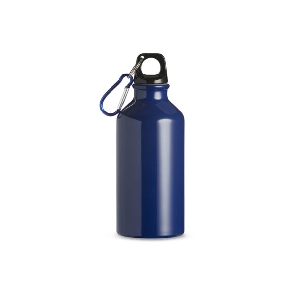 Squeeze Personalizada Alumínio 420ml - HUBZB-09138 - Image 14
