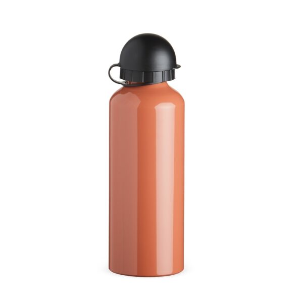Squeeze Personalizado 500ml Alumínio - HUBZB-9139A - Image 8