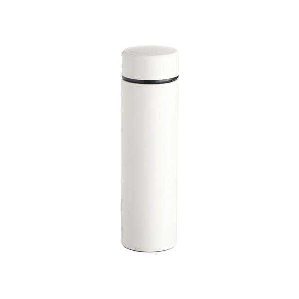 Garrafa Térmica Personalizada 500ml - HUBZB-18705 - Image 2