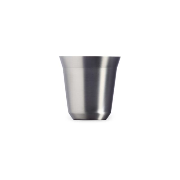 Copo Personalizado Inox 150ml - HUBZB-03970 - Image 4