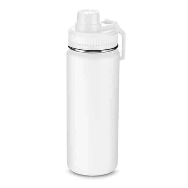 Garrafa Térmica Personalizada 570ml - HUBAS-GA8900D - Image 7