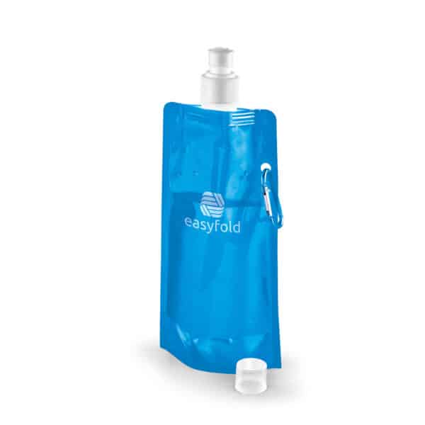 Squeeze Personalizado Dobrável em PE 460ml - HUBSP-94612 - Image 21