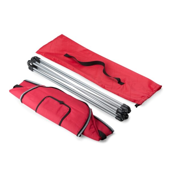 Bolsa Térmica Personalizada 62 Litros - HUBZB-07020 - Image 7