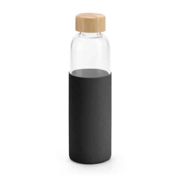 Garrafa Personalizada de Vidro 600ml - HUBSP-94699 - Image 2