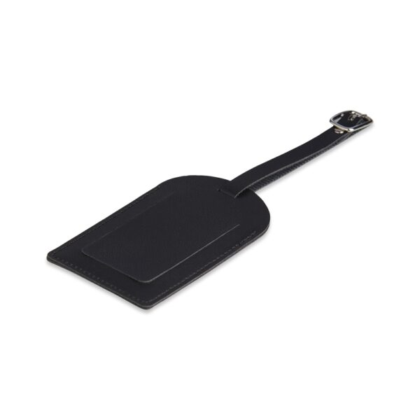 Tag Personalizado Identificador de Bagagem - HUBZB-01199 - Image 2