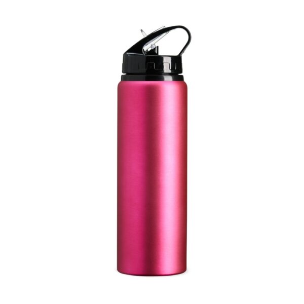 Squeeze Personalizada Alumínio 800ml - HUBZB-18746 - Image 9