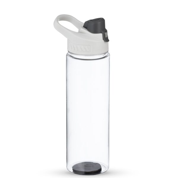 Garrafa Personalizada Plástico 700ml - HUBZB-18626 - Image 9