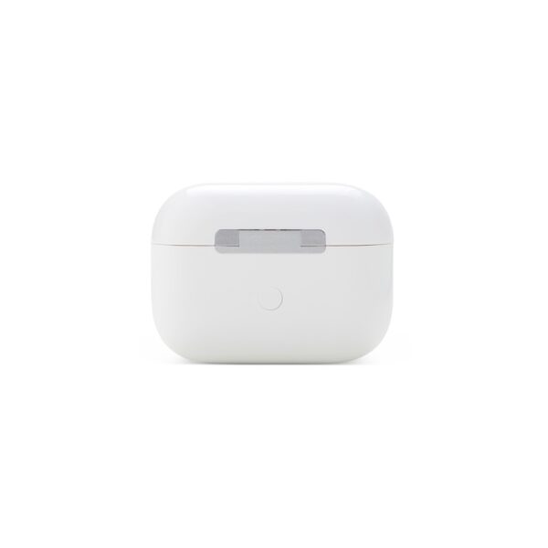 Fone de Ouvido Personalizado Bluetooth Touch Case Carregador - HUBZB-06064 - Image 4