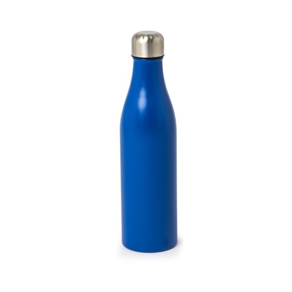 Garrafa Térmica Personalizada Inox 800ml - HUBZB-$@08107 - Image 4