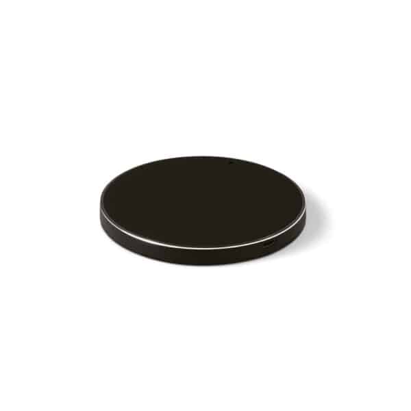 Carregador Personalizado Wireless JOLLY 10W - HUBSP-57907 - Image 2