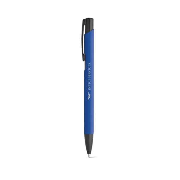 Caneta Personalizada de Metal - HUBSP-51140 - Image 8
