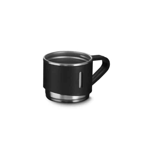 Garrafa Térmica Personalizada 500ml com 3 Xícaras - HUBAS-KGC100 - Image 8