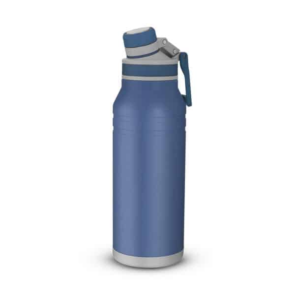 Garrafa Térmica Personalizada 1.2L - HUBAS-GA8950 - Image 8