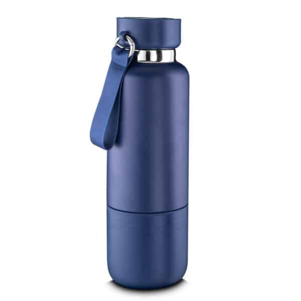 Garrafa Térmica Personalizada 500ml - HUBAS-GA9100B - Image 2