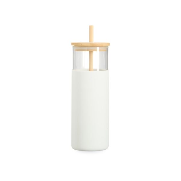 Copo Personalizado de Vidro 500ml - HUBZB-01001 - Image 6