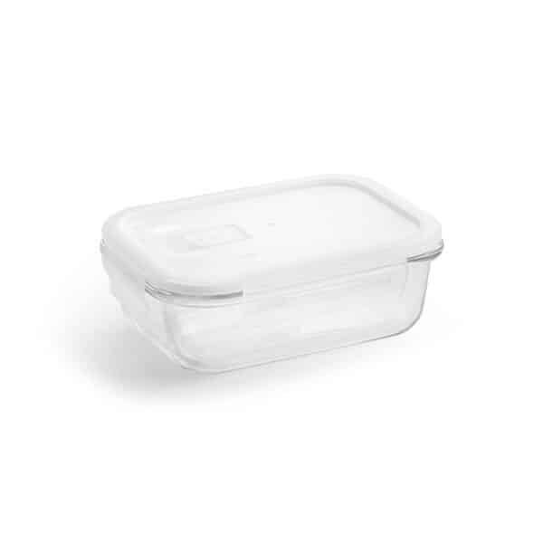 Marmita Personalizada Vidro 600ml - HUBSP-93850 - Image 2