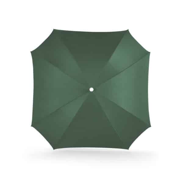 Guarda Sol Personalizado - HUBSP-98329 - Image 9