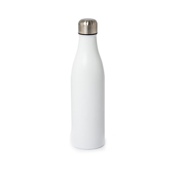 Garrafa Térmica Personalizada Inox 800ml - HUBZB-$@08107 - Image 5
