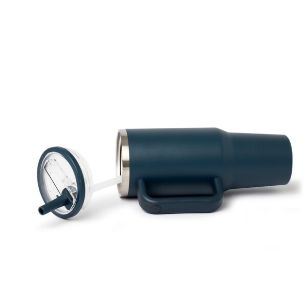 Garrafa Térmica Personalizada 1.2L - HUBZB-18817 - Image 3