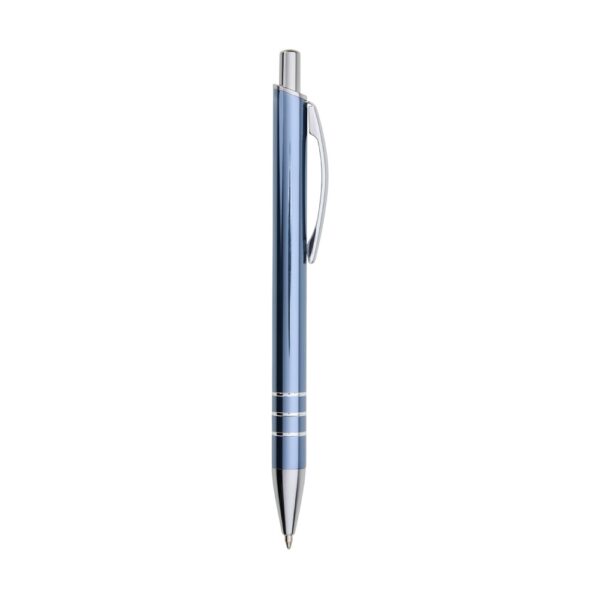 Caneta Personalizada Metal - HUBZB-06088 - Image 9