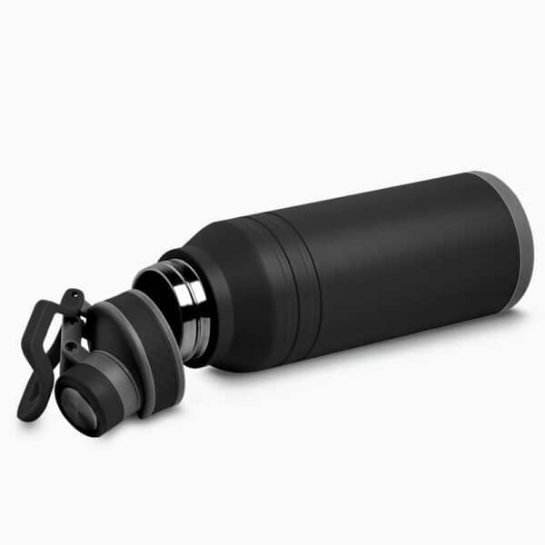 Garrafa Térmica Personalizada 1.2L - HUBAS-GA8950 - Image 6