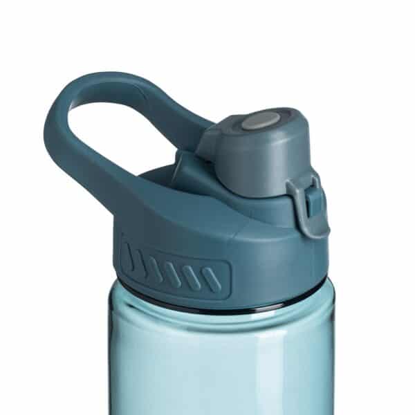 Garrafa Personalizada Plástico 700ml - HUBZB-18626 - Image 7