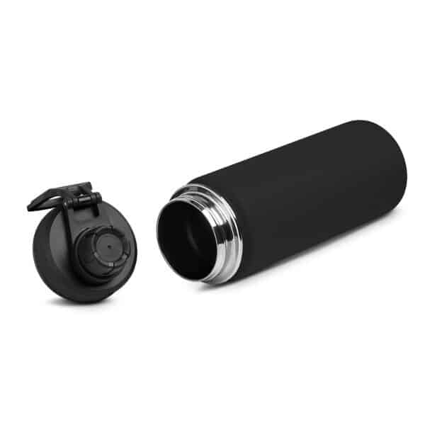Garrafa Térmica Personalizada 570ml - HUBAS-GA8900D - Image 4
