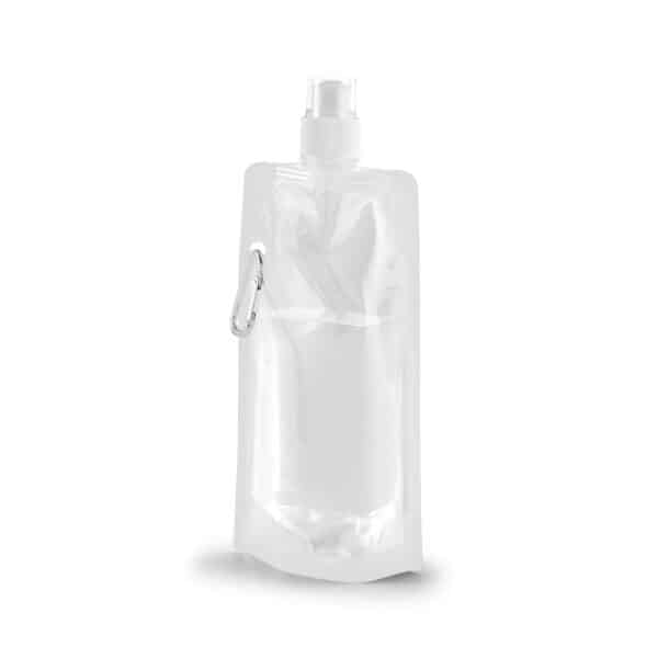Squeeze Personalizado Dobrável em PE 460ml - HUBSP-94612 - Image 12