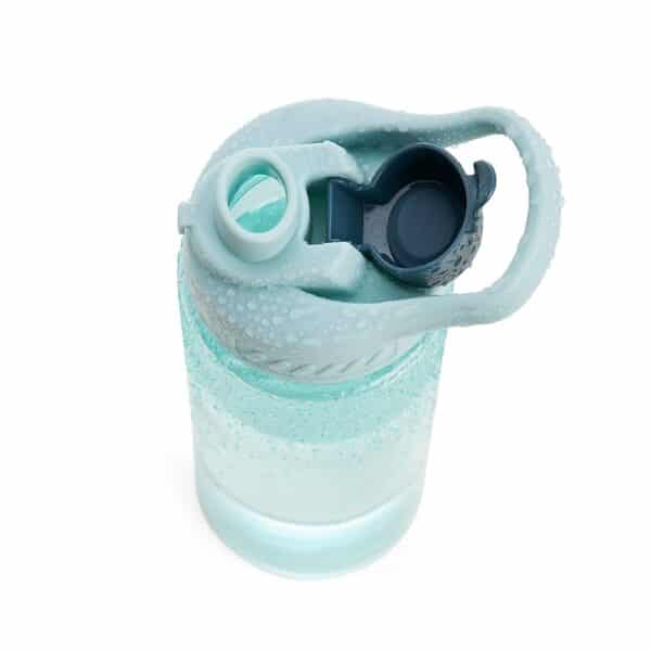 Garrafa Personalizada Plástico 700ml - HUBZB-18626 - Image 6