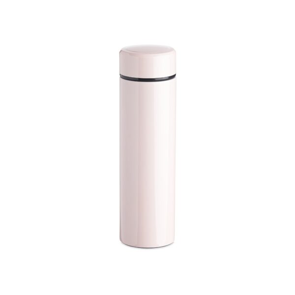 Garrafa Térmica Personalizada 500ml - HUBZB-18705 - Image 6
