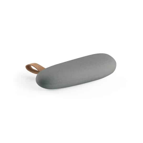 Bateria Pesonalizada Portátil em ABS 2.000 mAh - HUBSP-57391 - Image 2