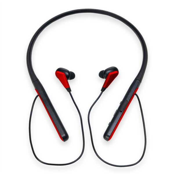 Fone de Ouvido Bluetooth Personalizado - HUBZB-04364 - Image 7