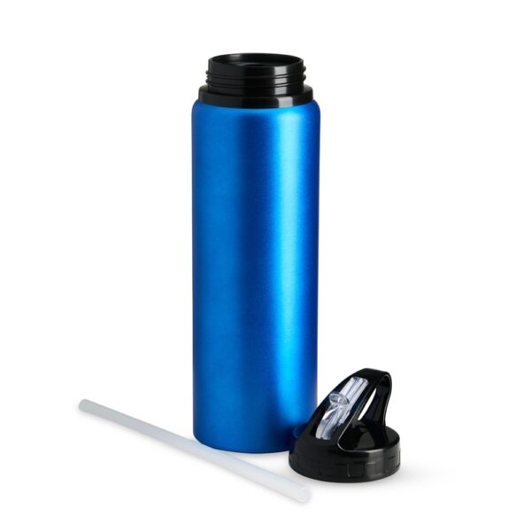 Squeeze Personalizada Alumínio 800ml - HUBZB-18746 - Image 3