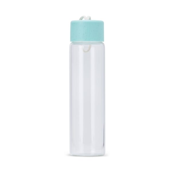 Garrafa Personalizada Vidro 330ml - HUBZB-P@05055 - Image 4