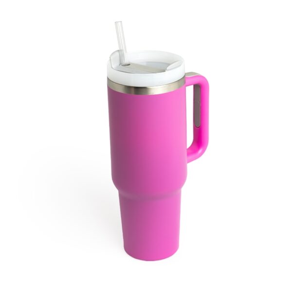 Caneca Personalizada Térmica 1,2L - HUBZB-06033B - Image 5