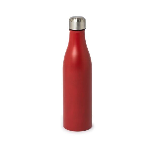 Garrafa Térmica Personalizada Inox 800ml - HUBZB-$@08107 - Image 3