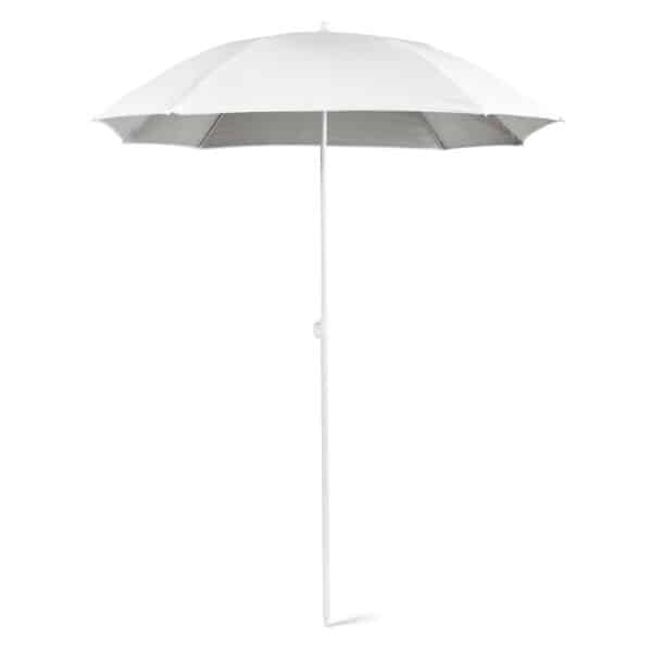 Guarda Sol Personalizado - HUBSP-98329 - Image 3