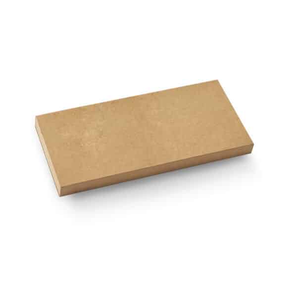 Bateria Pesonalizada Portátil em ABS 2.000 mAh - HUBSP-57391 - Image 6