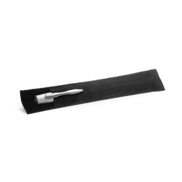Embalagem Personalizada Caneta - HUBSP-91960