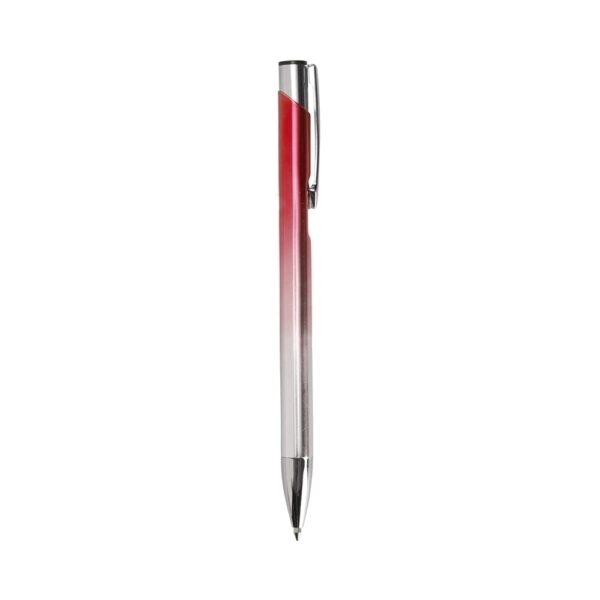Caneta Personalizada Metal - HUBZB-05088A - Image 8