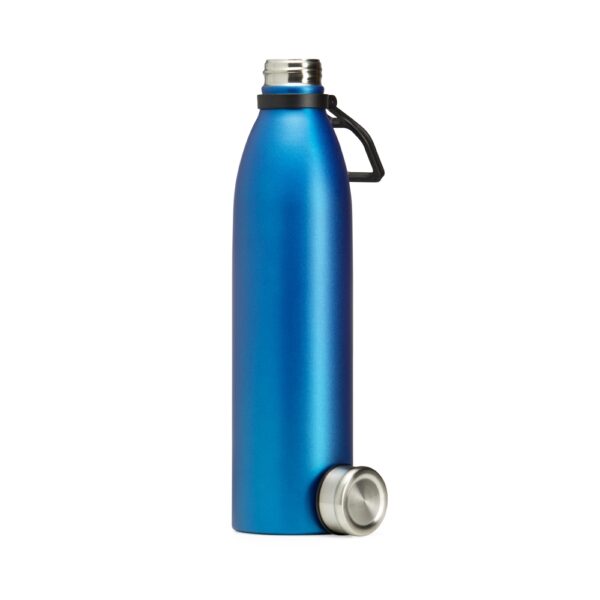 Garrafa Personalizada inox 1,1 L - HUBZB-18732S - Image 7