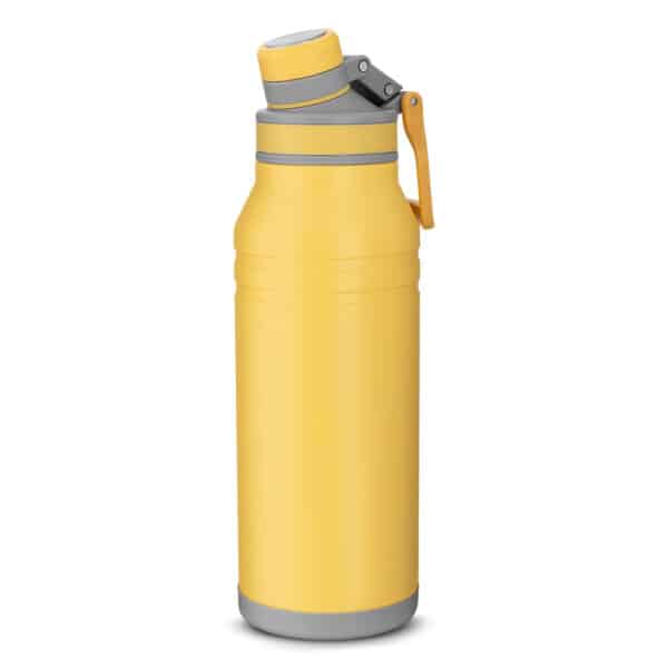Garrafa Térmica Personalizada 1.2L - HUBAS-GA8950 - Image 2