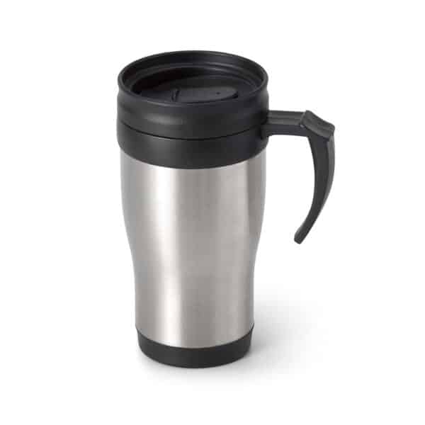 Caneca Personalizada Térmica 420 ml - HUBSP-94608 - Image 2