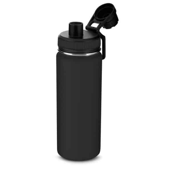 Garrafa Térmica Personalizada 570ml - HUBAS-GA8900D - Image 3