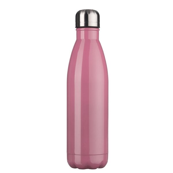Garrafa Personalizada Inox 750ml - HUBZB-17010B - Image 5