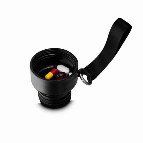 Garrafa Térmica Personalizada 500ml - HUBAS-GA9100B - Image 7