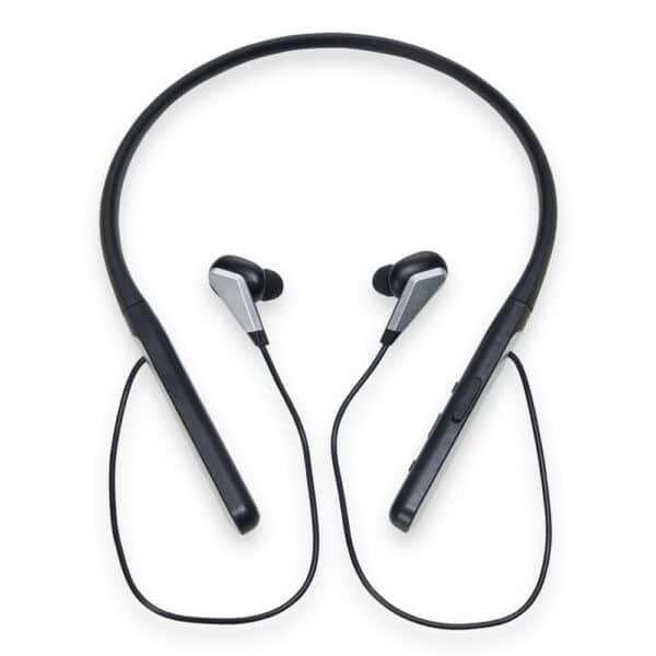 Fone de Ouvido Bluetooth Personalizado - HUBZB-04364 - Image 2