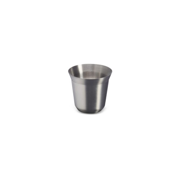 Copo Personalizado Inox 100ml - HUBZB-03969 - Image 2