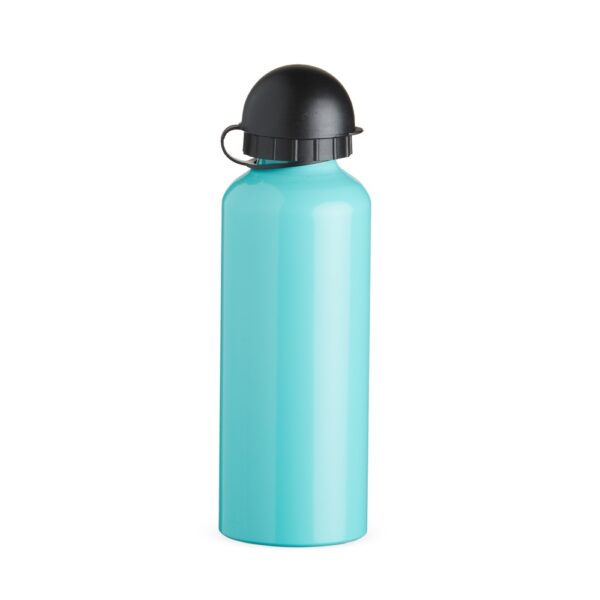 Squeeze Personalizado 500ml Alumínio - HUBZB-9139A - Image 10